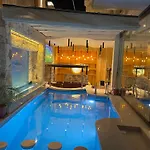 Amazing Apartment In The Most Luxurious Area Of ​​The Fifth Settlement