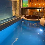 Amazing Apartment In The Most Luxurious Area Of ​​The Fifth Settlement