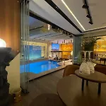Amazing Apartment In The Most Luxurious Area Of ​​The Fifth Settlement