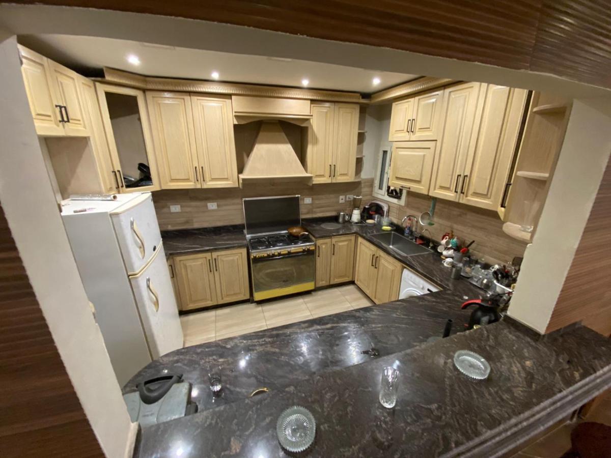 Amazing In The Luxurious Area Of ​​the Fifth Settlement