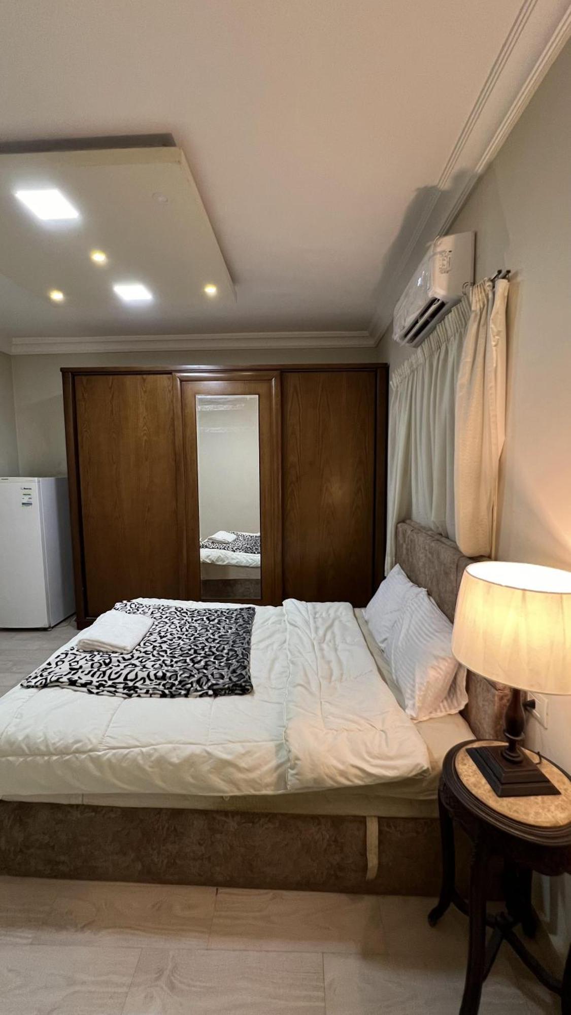 Amazing In The Luxurious Area Of ​​the Fifth Settlement