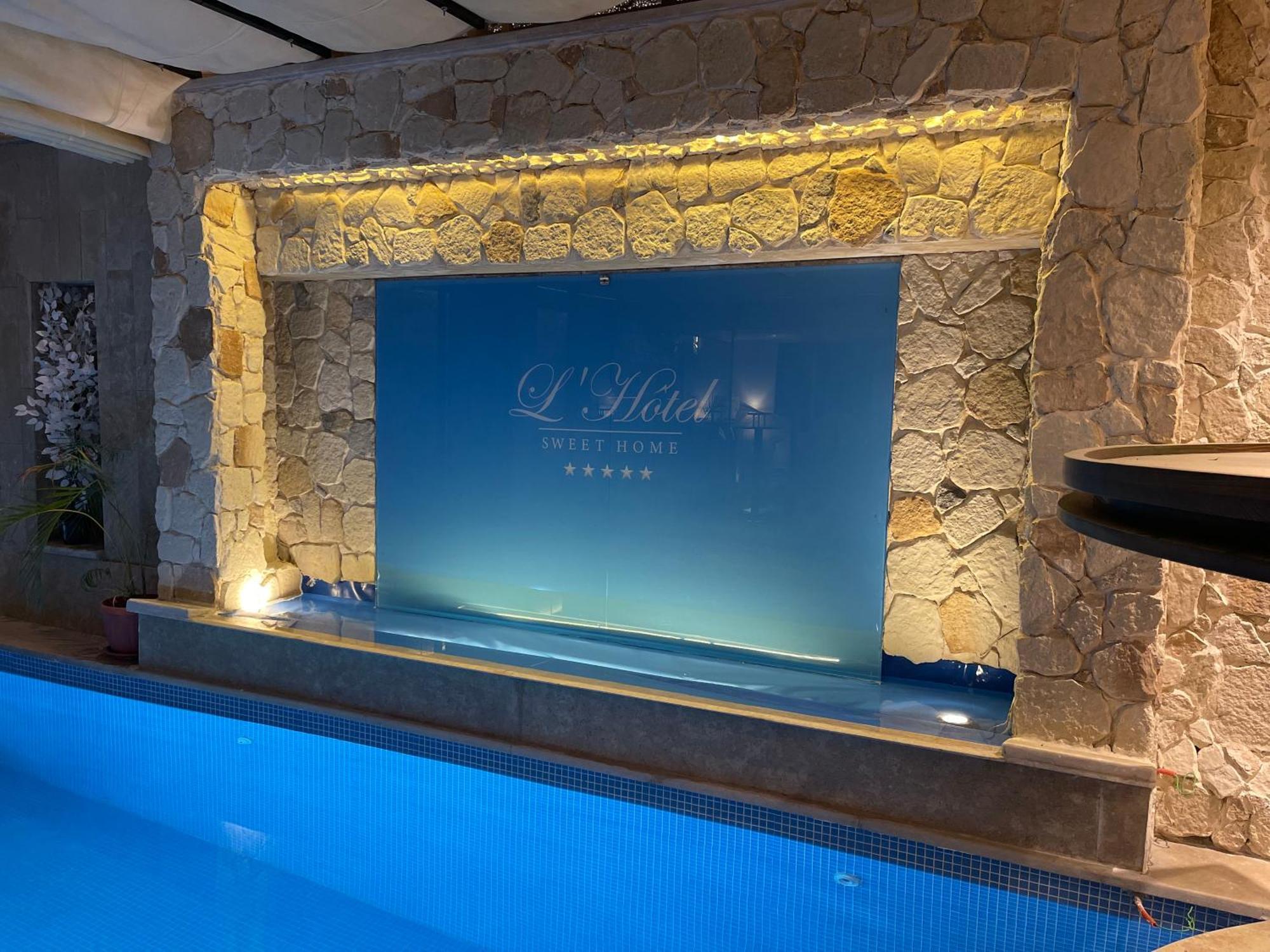 Apartment Amazing In The Luxurious Area Of ​​the Fifth Settlement