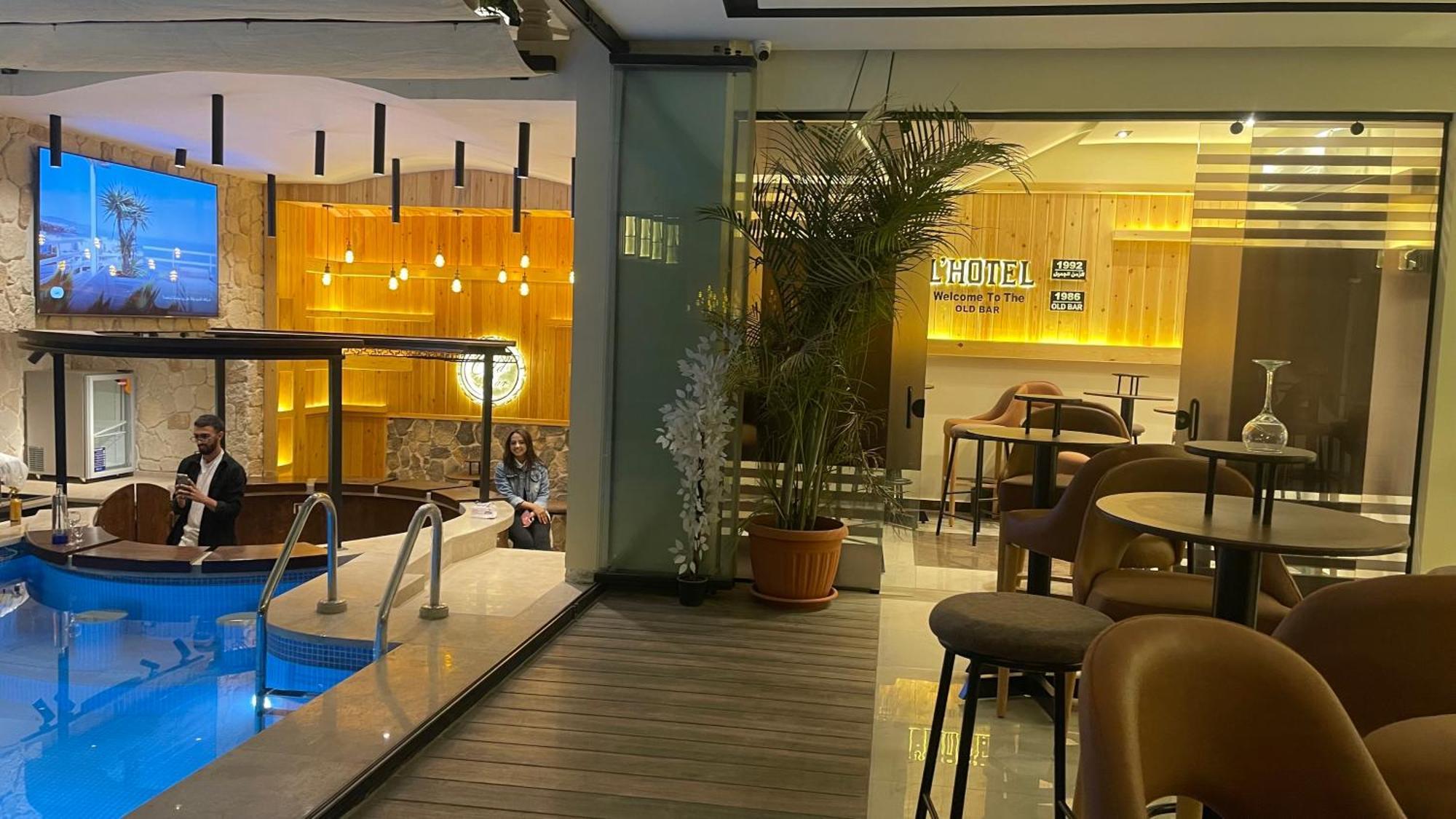 Apartment Amazing In The Luxurious Area Of ​​the Fifth Settlement